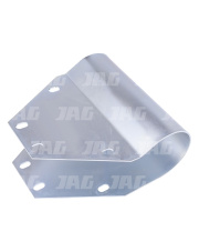 650799 Osłona przeciwnawinięciowa 650799.01