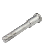 JAG59-0286 Sworzeń 818681.01