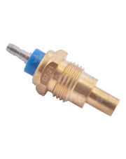 T110736 Czujnik temperatury JD T110736.01