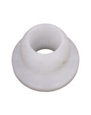 H129208 Tulejka H129208.01