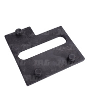 H149459 Płyta cierna H149459.01