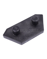 H149461 Płyta cierna H149461.01