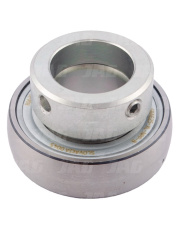 JAG07-0022 Łożysko baryłkowe INA GRAE25NPPB-INA