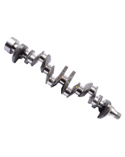 0.010.4320.3/20 Wał korbowy 6cyl. SAME LASER 110-130-150 0.010.4320.3/20.01