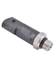 015535 Czujnik ciśnienia Oryginał CLAAS 015535.01