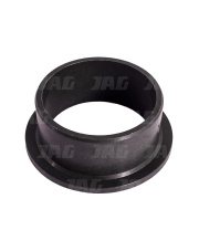 6609111 Tulejka teflonowa Oryginał CLAAS 660911.01