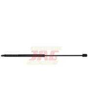 5166403 Siłownik gazowy 5166403.01