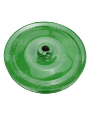 AH202008 Koło pasowe AH202008.01