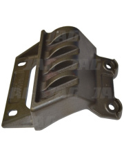 JAG23-0042 Cep rotora AH216678.01