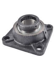 JAG22-0114 Obudowa z łożyskiem JHB AH232668.01