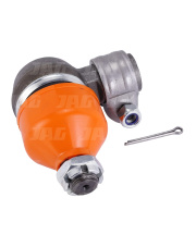 AZ62040 Końcówka drążka kierowniczego ROTA AZ62040.01