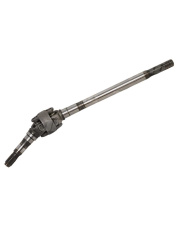 RE250838 Półoś kompletna RE250838.01