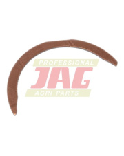 31137551 Półpierścień STD 4-3.01