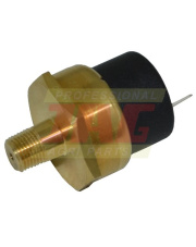 3582916M91 Czujnik oleju 3582916M91.01