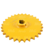 JAG44-0180 Zębatka 89500678.01