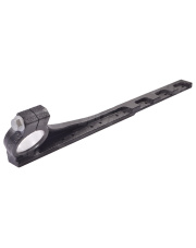 JAG01-0263 Główka kosy prawa Oryginał CLAAS 521253.01