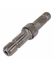 L173283 Wałek WOM L173283.01