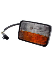 AL75642 Lampa zespolona COBO AL75642.01