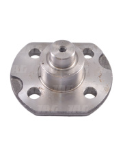 RE57472 Sworzeń zwrotnicy RE57472.01