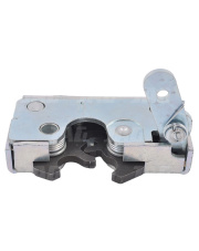 RE254952 Zatrzask drzwi prawy RE254952.01