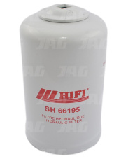 JAG63-0056 Filtr hydrauliki HIFI AL221066.01