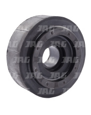 R111173 Poduszka zawieszenia kabiny R111173.02