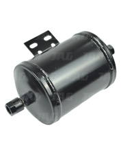 AL220792 Osuszacz klimatyzacji AL220792.01