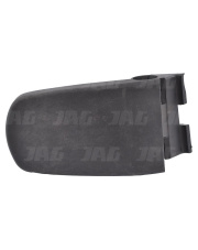 AL179829 Zawias drzwi górny lewy AL179829.01