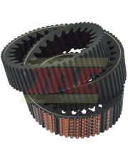 56x01680LA Pas Roflex-Vari Double Cog 56X01680LA