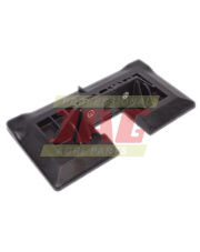 JAG04-0525 Łopatka elewatora Oryginał CLAAS 757207.01