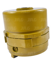 0013903671 Sprzęgło kompletne Oryginał CLAAS 1390367.01