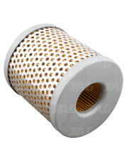 JAG63-0005 Filtr hydrauliki 824836.03