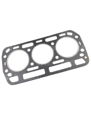 JAG99-1244 Uszczelka głowicy 73-126.01