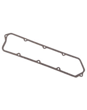 JAG99-0626 Uszczelka pokrywy zaworów T20075.01