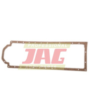 JAG99-0836 Uszczelka misy olejowej 3055987R3.01