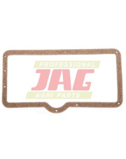 JAG99-1282 Uszczelka misy olejowej K918684.01