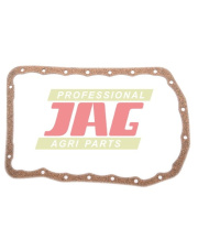 JAG99-0097 Uszczelka misy F0NN6710AA.01