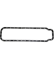 JAG99-0859 Uszczelka misy olejowej F180200210040.01