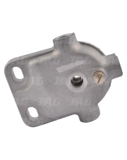 656504 Podstawa filtra paliwa 656504.01