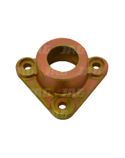 JAG05-0265 Obudowa mocowania podsiewacza JAG PREMIUM 673082.00