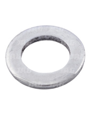 JAG05-0429 Podkładka 233130.00