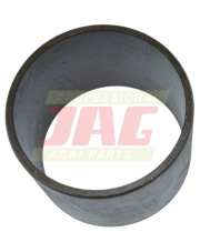 5136120 Tulejka zawieszenia osi przedniej 5136120.01