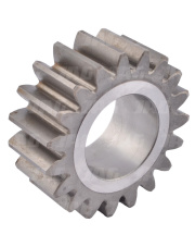 JAG46-0091 Zębatka planetarna 5100509.02