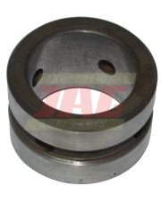 3382868M2 Tulejka 3382868M2.01