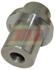 L111817 Czop zwrotnicy L111817.01