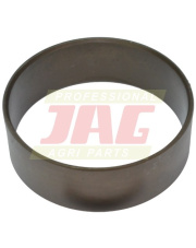 816300020480 Tulejka 816300020480.01