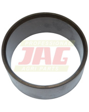 816300020470  Tuleja zawieszenia osi przedniej 816300020470.01