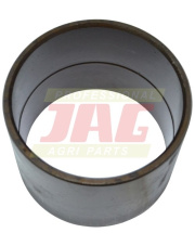 3764009M1 Tuleja zawieszenia osi 3764009M1.01