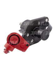 JAG08-0540 Wyłącznik masy HELLA 014675.01