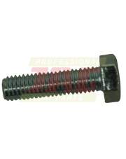 JAG08-0567 Śruba 235530.01